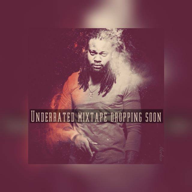 KareemBritjam's tweet photo. Unrated mixtape drops soon🔥🔥👏 urban music #teamurban #teamjamaica https://t.co/UZjQ4PGK6E