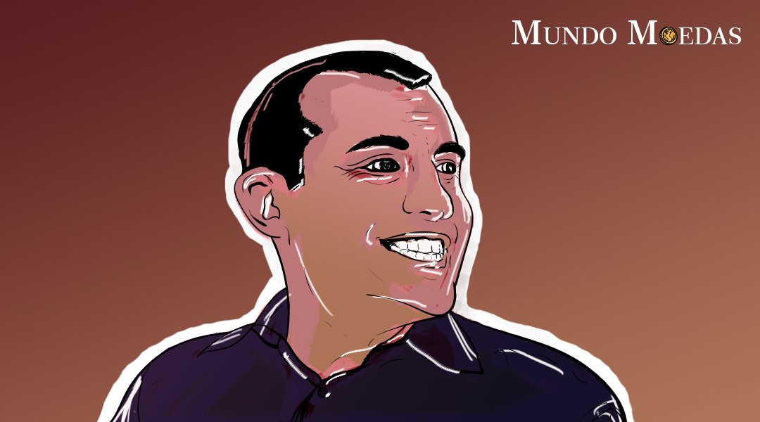 ICOdetective's tweet photo. Andreas Antonopoulos speaks of clichés as "blockchain and not Bitcoin"
https://t.co/eIQHxwjVDZ https://t.co/azAqQX0vIb