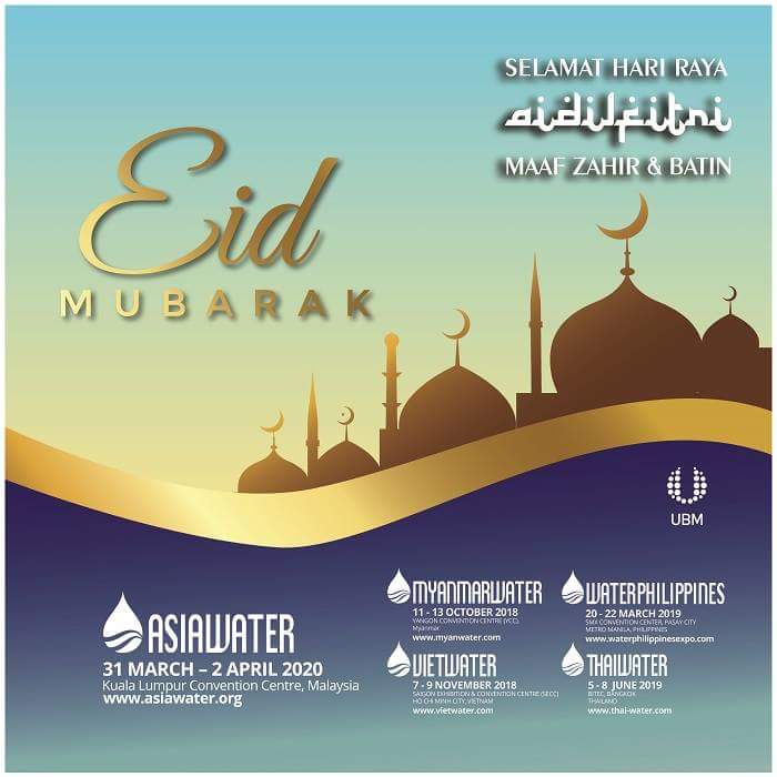 Pumps & Valves PH (@pumpsvalvesph) on Twitter photo 