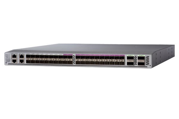 SujataFollow's tweet image. New #CiscoNetworkConvergenceSystem5000Series with #CloudScale for #MetroAggregation and data center networks(#DNA) now available at #SujataComputersPvtLtd for more information visit: sujataindia.com or Contact: +91-20-40100300