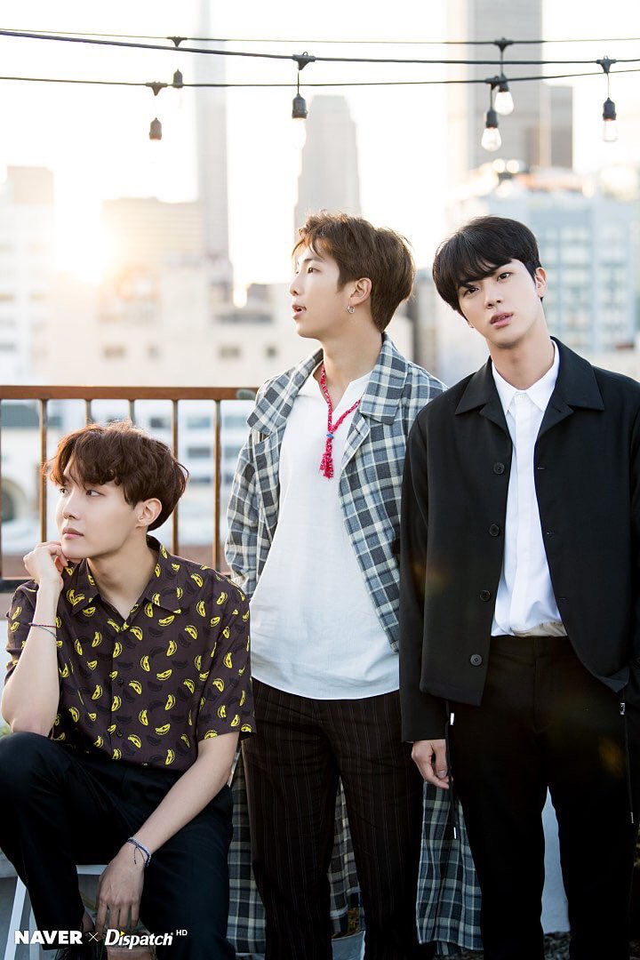 btsupdates_twt's tweet photo. https://t.co/uxyZR7g0QT