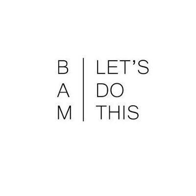 Let’s do this 🎀! #kickoff #hunkemoller #RTP #HKMacademy