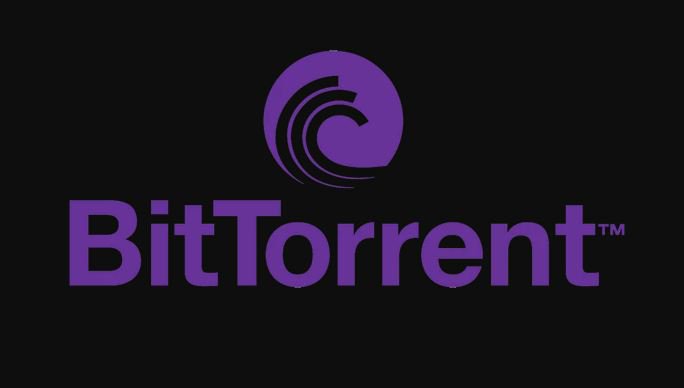 KryptoJunction's tweet image. Justin Sun, Tron founder, has bought #BitTorrent, which was renamed to #Rainberry Inc. There are no comments from both sides. The staff has been recommended not to talk to press. More: bit.ly/2LNhwUH
#KryptoJunction
#CryptoNews
#news