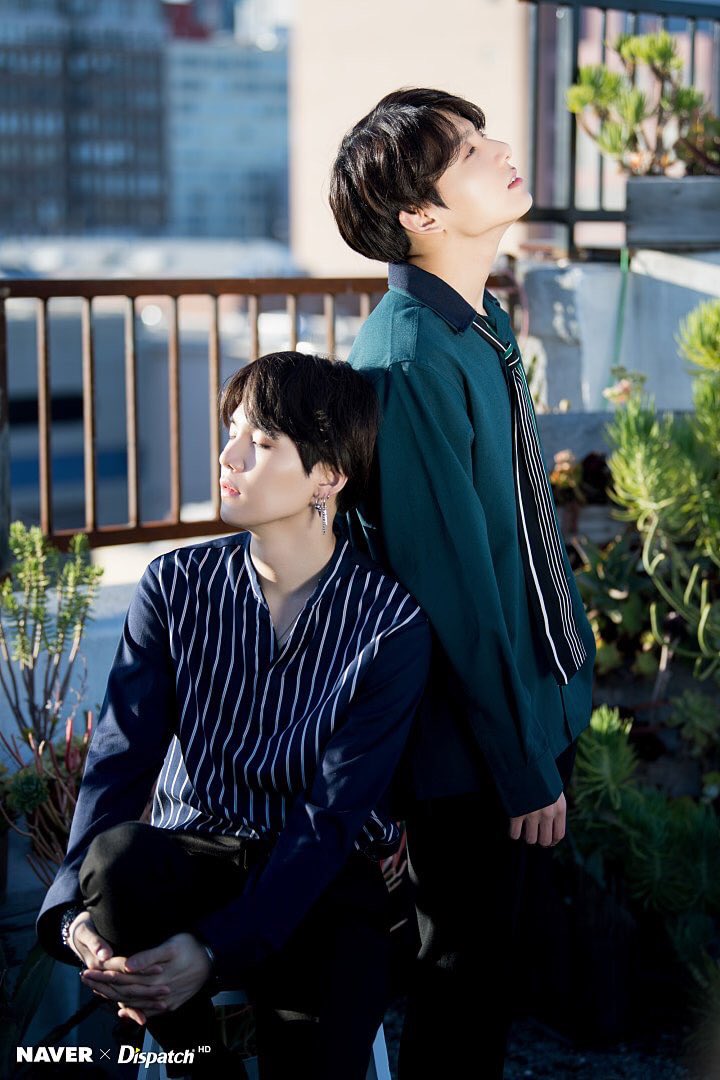 btsupdates_twt's tweet photo. https://t.co/KXD6y1nHl2