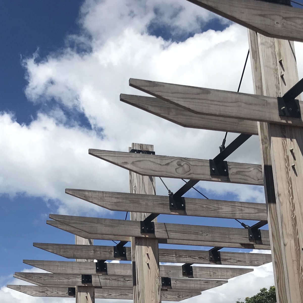 rhino_woodSA's tweet image. Weathered Rhino Wood silvers off nicely whilst retaining all its unique &amp;amp; differentiating qualities. Contact us today for more info.  bit.ly/2HEkGse
#lowmaintenance #rhinowood #modifiedtimber #weatheredwood