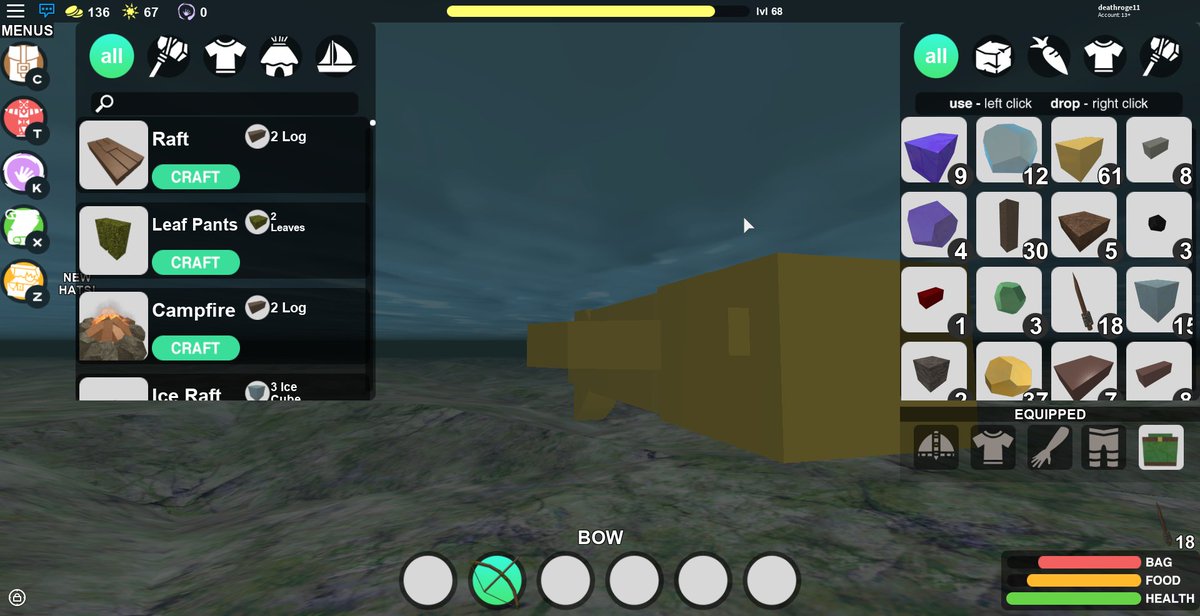 Meghan Meghan90625563 Twitter - roblox booga booga auto clicker 2018