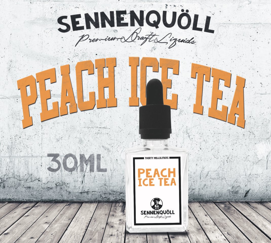 ☀️Summer is here and so is the brand new member of the Sennenquöll family!! 🍹   #eCig #vapelyfe #ejuice #vapefam #vapehard #vape #vapelol #VapeOn #startvaping #swissvape #vapefriends #vape放出 #vapelife #eliquid #ecigarettes #vapecraze #vapedaily #vapeshop #vapelyfe #svapo