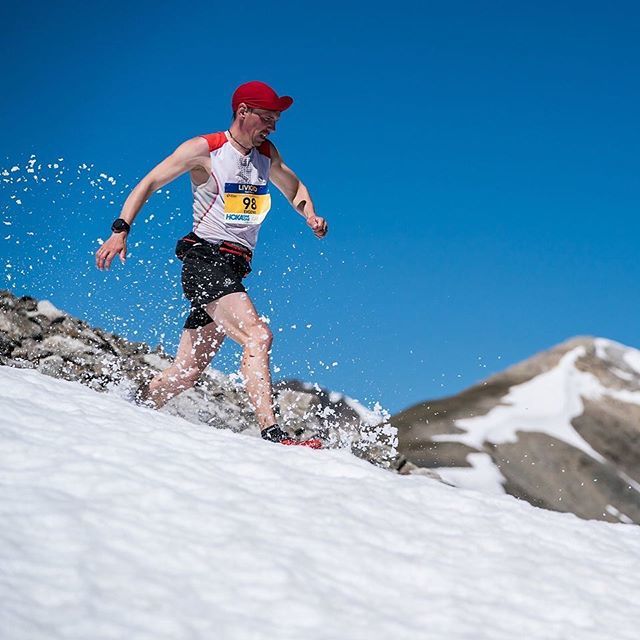 Talkultra's tweet photo. Livignio is nearly upon us... snow, mountains, ridges, technical terrain #LivignioSkyrace by @dega1977 - a real cracker in the @skyrunning #sws18 #sws2018
.
.
#running #high #sky #skyrunning #lesscloudmoresky #ridges #technical #livignio #photography #tr… https://t.co/gVIVW1KDL1 https://t.co/YEQk307acT