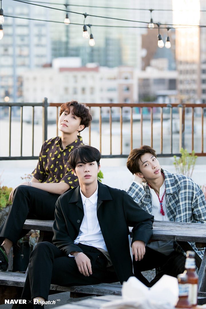 btsupdates_twt's tweet photo. https://t.co/Jig4oyIYVh