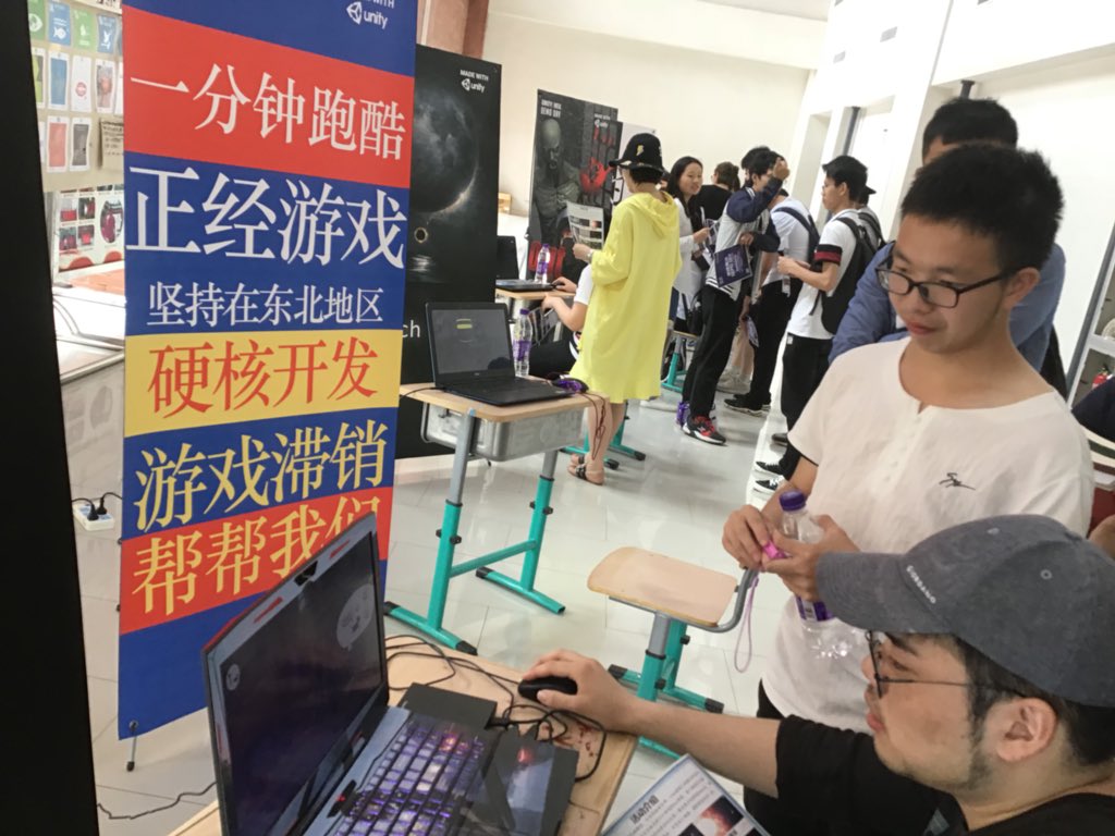 vaporig's tweet photo. https://t.co/tRaChx5FKs