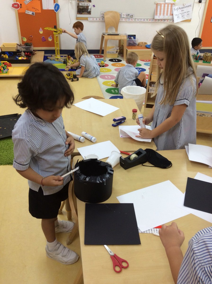 DBFFS1Turquoise's tweet photo. Graduation hat preparation.
#dbfinspired @DubaiBritish_FS https://t.co/CrfHkQcXaD