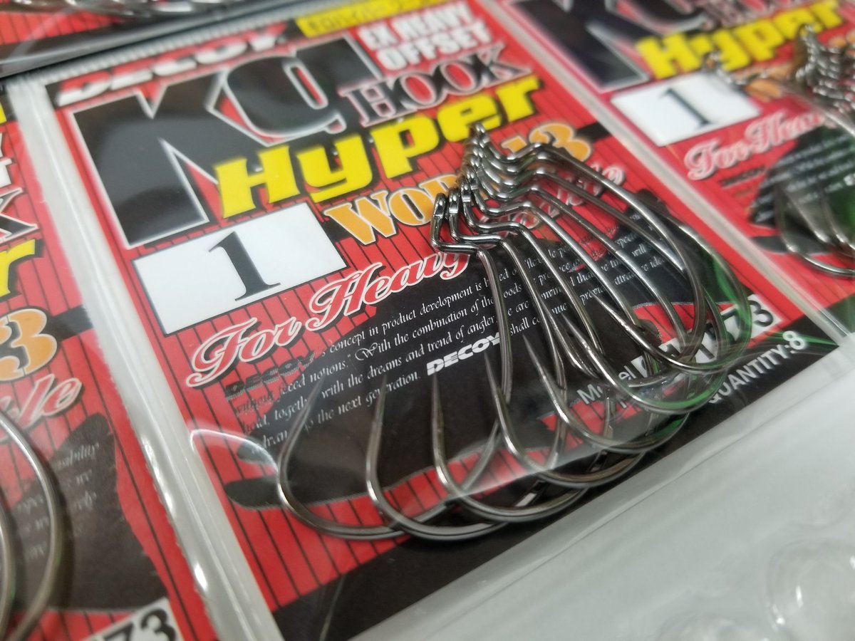 かけづか スティーズのクラッチ絶賛制作中 お店で中々売ってないので楽天市場で買ったキロフックハイパーの 1 しかし丁寧な梱包 これは気持ち良い あまりに丁寧なのでお店の名前連呼しておこう フィッシングスクエア フィッシングスクエア