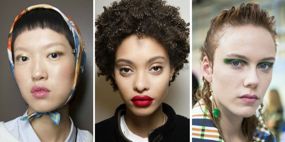 HairDisguise's tweet photo. 12 Hairstyles and Hair trends you need to try in 2018 - https://t.co/gu6sAyfsZM https://t.co/anFqwkOAFq