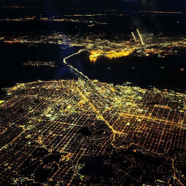 CaptBlackbeard7's tweet photo. #SF flyover https://t.co/ZoeEKLmEr1