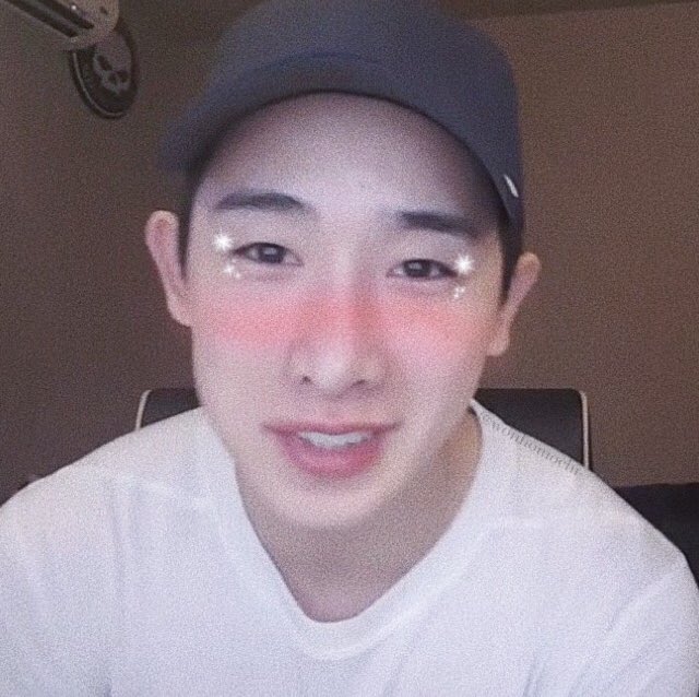 wonhomochi's tweet photo. ♡ . . . https://t.co/vOh8znrsgR
