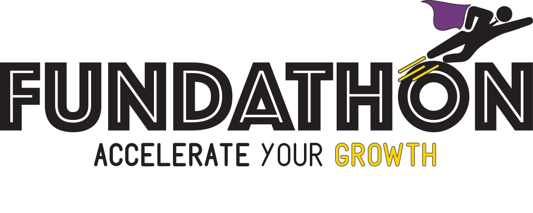 Fundathon-tonnen naar  <a href="/batchforce/">Batchforce</a> en <a href="/lessonup/">LessonUp</a> sprout.nl/artikel/nieuws…