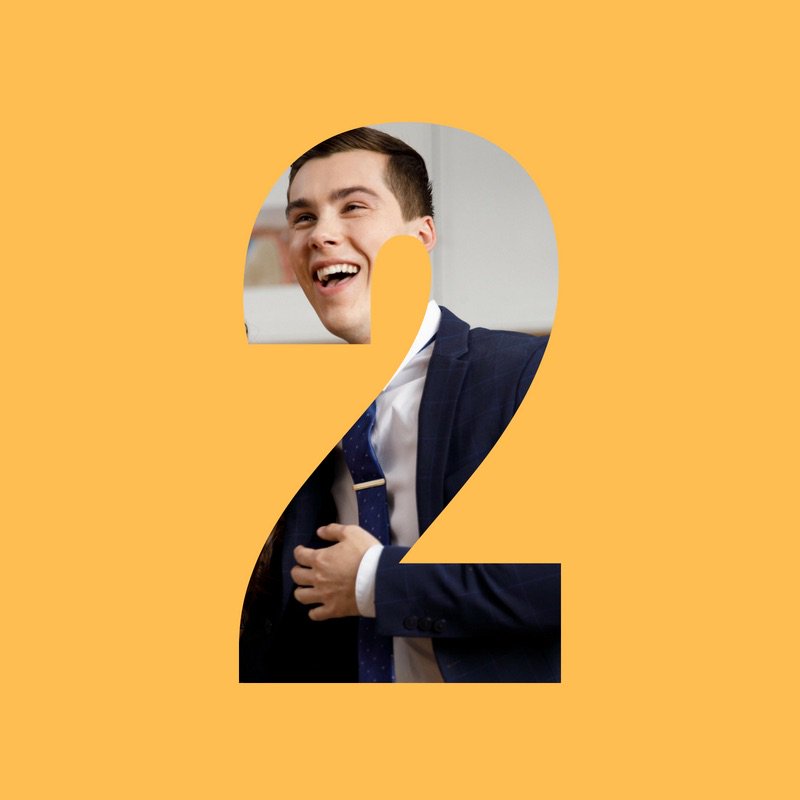 NewFormStudios's tweet photo. Just ✌🏼 Days til MSBP Season 3! Retweet if you’re excited 🎉 @jeremyshada #JeremyShada https://t.co/FwVl57DNx2