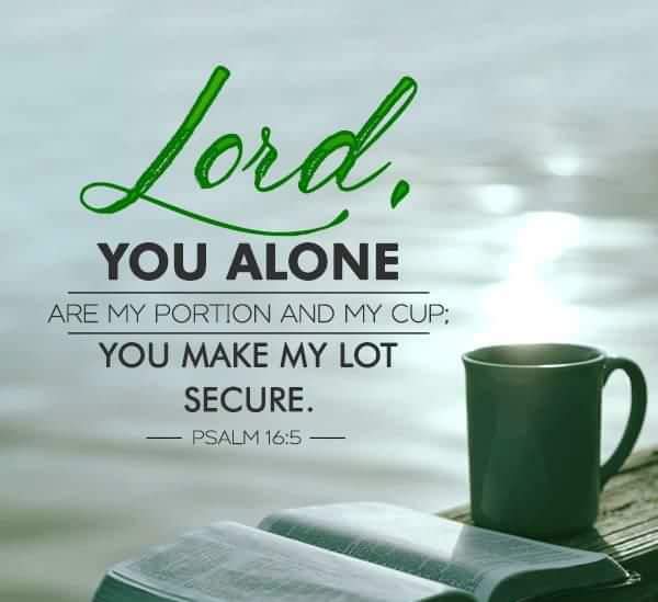 Pastor Susan (@suewayesu) on Twitter photo 