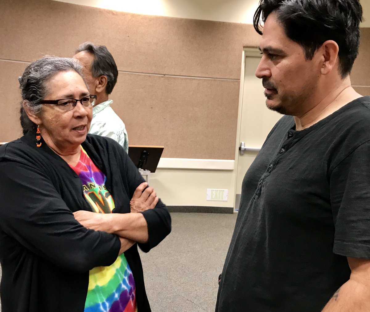 ChicanoAlumFS's tweet photo. @Jose_A_Moran @Fresno_State @tzhernandez @FCPL @LFSAfresnostate @FresnoStateCLAS @Pena_olgin @TomUribes @vidaenelvalle @LaVozdeAztlan @radiobilingue @UnivisionFresno @FresnoBee @ChicanoGradFS Check out these scenes from the June @ChicanoAlumFS Book Club with @tzhernandez: https://t.co/hr6E4Ro8nC). BREAKING: next month's discussion is set for Wed. July 25 at @FCPL #BettyRodriguezLibrary in Fresno. And our next Rojo Friday is July 6. Details for both events to come. https://t.co/rBHLGXjIow