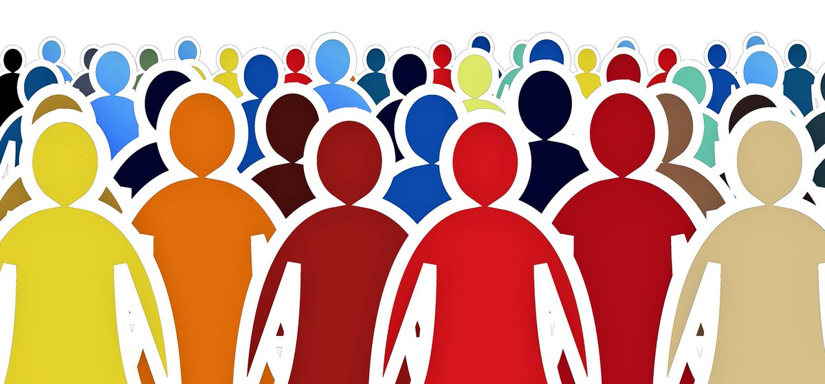 Interested in aspects of working life #OccupationalHealth #OSH and #Ergonomics? Here are 10 must-follow accounts:
✅ <a href="/ilo/">International Labour Organization</a> 
✅ <a href="/NIOSH/">NIOSH</a> 
✅ <a href="/EU_OSHA/">EU-OSHA 🇪🇺</a>
✅ <a href="/perosh_eu/">PEROSH</a> 
✅ <a href="/CochraneWork/">Cochrane Work</a> 
✅ <a href="/FIOH/">FIOH</a> 
✅ <a href="/iwhresearch/">IWH</a> 
✅ <a href="/wcptOHE/">WorldPT - IFPTOHE</a> 
✅ <a href="/IOSH_tweets/">IOSH</a> 
✅ <a href="/ENWHP/">ENWHP</a>