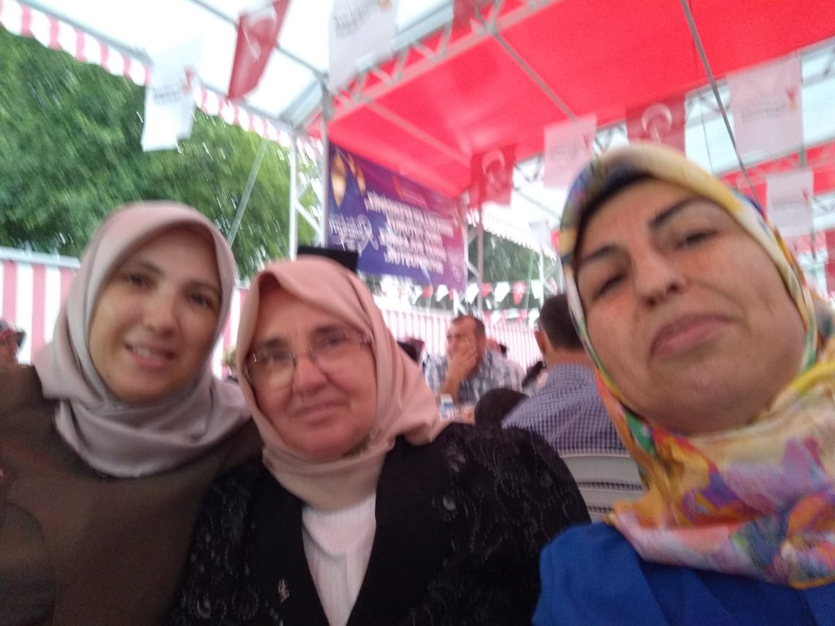 TurkmenElife's tweet photo. #VakitTürkiyeVaktivakitTü https://t.co/nwIr6uebLk