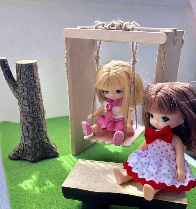 小学校高学年の夏休み工作 みんなが作った色んな簡単夏休み工作のご紹介 Matomehub まとめハブ