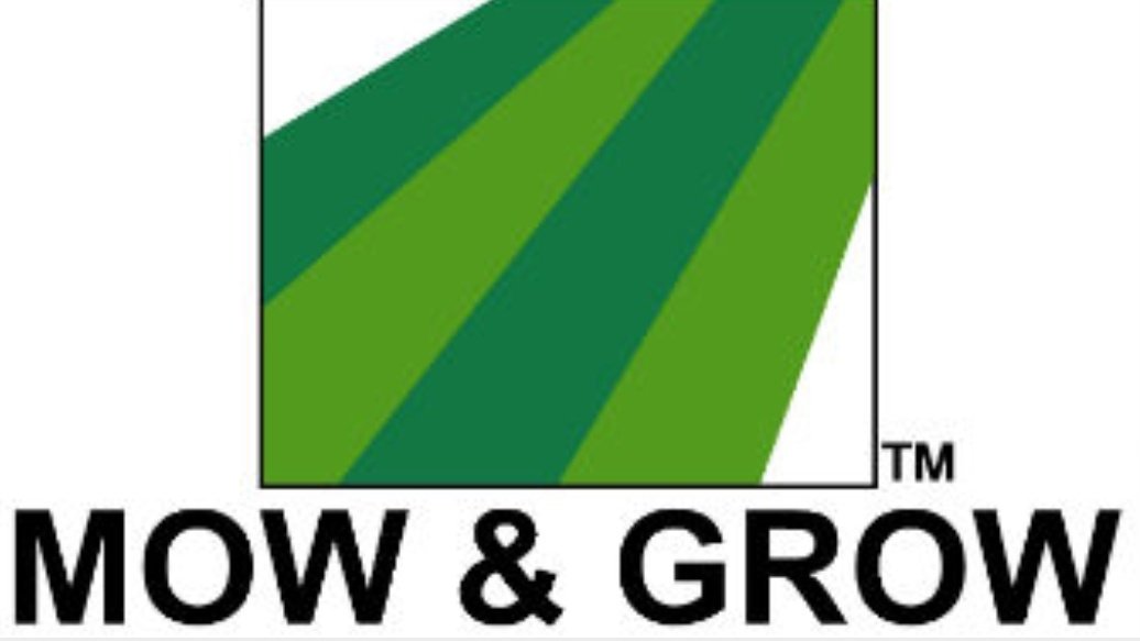 We are delighted to announce that our chosen charity partner for the forthcoming season is @GrowCentre, The Mow &amp; Grow Org based in bowthorpe provide vital support for Veterans and people with physical, mental health issues, PTSD, drug &amp; alcohol abuse, domestic violence and more