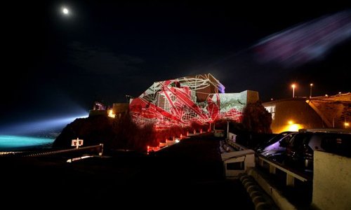 Rinôçérôse tweet media