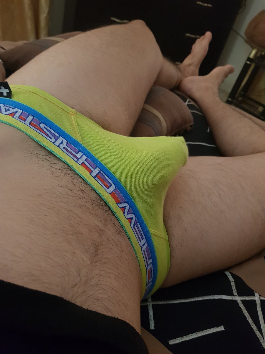 BoxerVergaBig's tweet photo. Quien me la termina de parar 🍆
pero  a mamadas 
RT si tu hasta acabar 😈
#Honduras #Catracho #Boxhavi
#Oficialxavinohn #Xavinohn #xavino #XavinoCorbazhet #Corbazhet #XavinoLarash #larash #XavinoConne
Agregame a mi  instagram
☟
https://t.co/IC85vFzV1o https://t.co/1MSjTEQ5d0