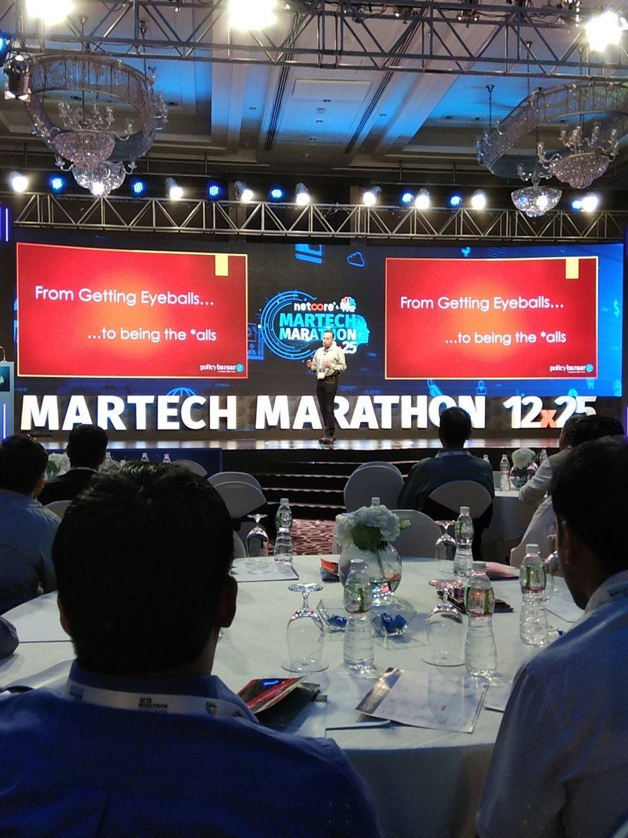 IdeasThatScale tweet media