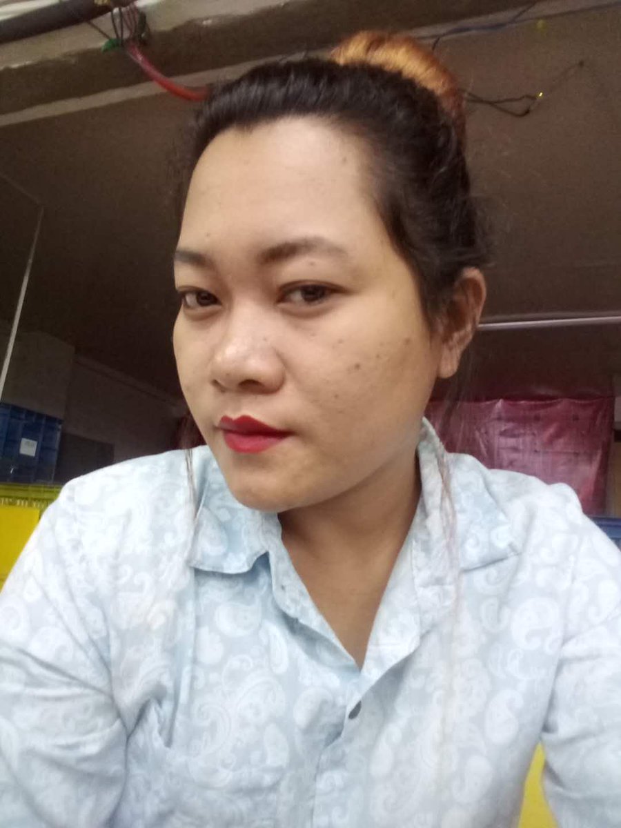 gmgalit0116's tweet photo. #kayakotoh
#magamata
#Godalwayswithus https://t.co/7861Z1Z9kj