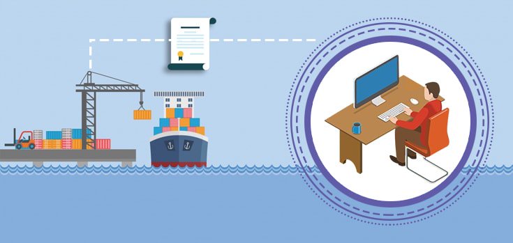 ind_dataentry's tweet image. Advantages of Outsourcing Shipping Documents Data Entry Services

Read More: indiadataentryhelp.com/blog/advantage…
#logisticsdataentry #logistics #newblog #latestblog #blog #bpoblog