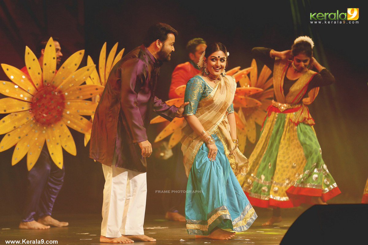 Mohanlal Australia StarNight Show 2018 Photos kerala9.com/event/mohanlal…

#Mohanlal #Australia <a href="/PrayagaMartin/">PrayagaRoseMartin</a> <a href="/Mohanlal/">Mohanlal</a>  #PrayagaMartin