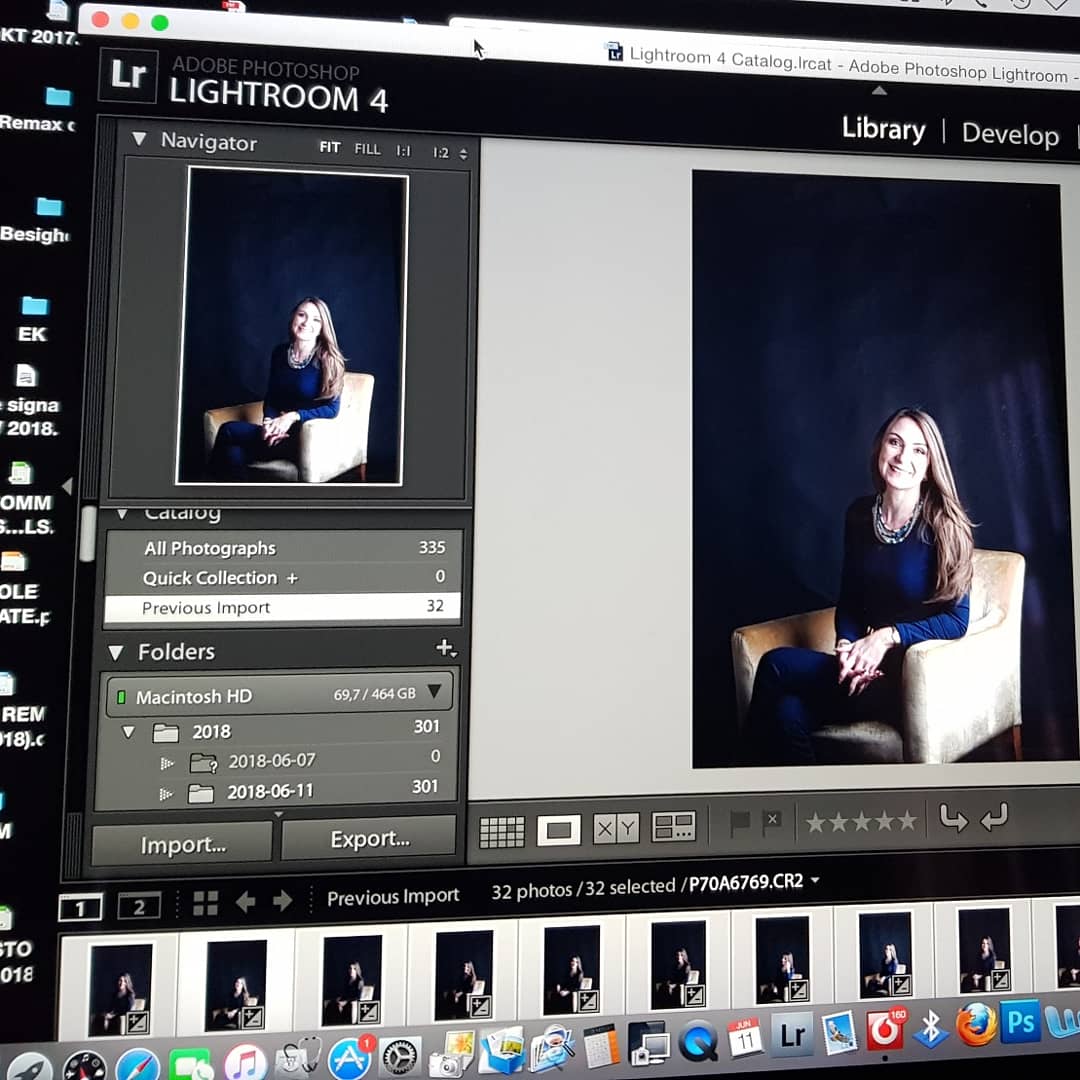 CandyTothill's tweet photo. Production has begun on the next #talkingTSOGO #magazine. Our special @tsogosun #Heritage Issue will be out at the end of August - featuring industry legend, Richard Weilers on the cover and #onthecouch, and a spotlight interview with the President of @sa_chefs - James Khoza. https://t.co/sD9gJiabRR