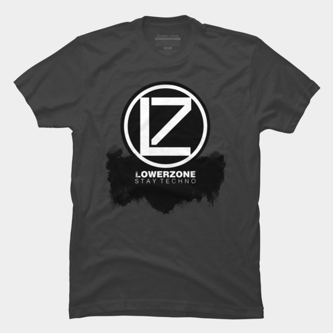 FerriCat96's tweet photo. @LowerZonetech 
https://t.co/EP0xV98VTO

#13giugno #painting #shirtdesign #design #TShirtsDesign @DesignByHumans #dbh #designbyhuman #instagood #photograph #picoftheday #artbuyer #dream #summer2018 #Hessenfest #cebit18 #E32018 #FireEmblem #YoungerTV #TheBoldType #dj #techno #art https://t.co/OKnWxBCeNg