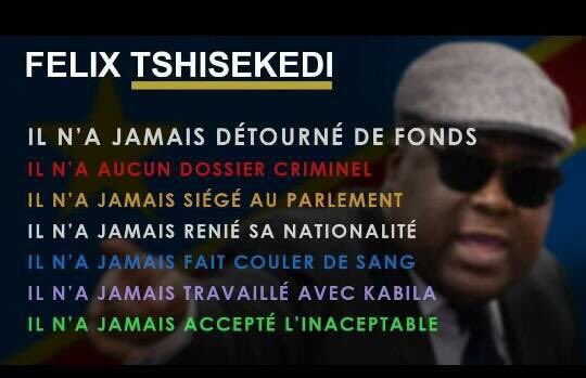 Ted Beleshayi tweet media