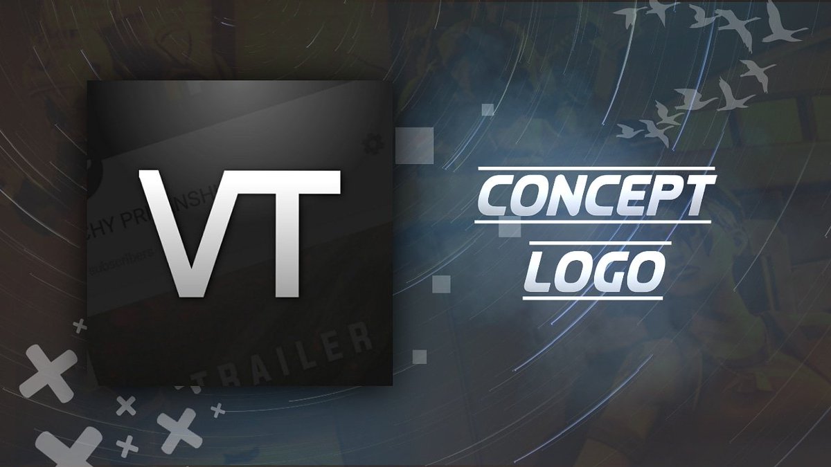 PriyanshuTechy's tweet photo. New video is out
https://t.co/rVJcZzJIkX
Make cool concept logo in android. https://t.co/lHs5yCVD4A