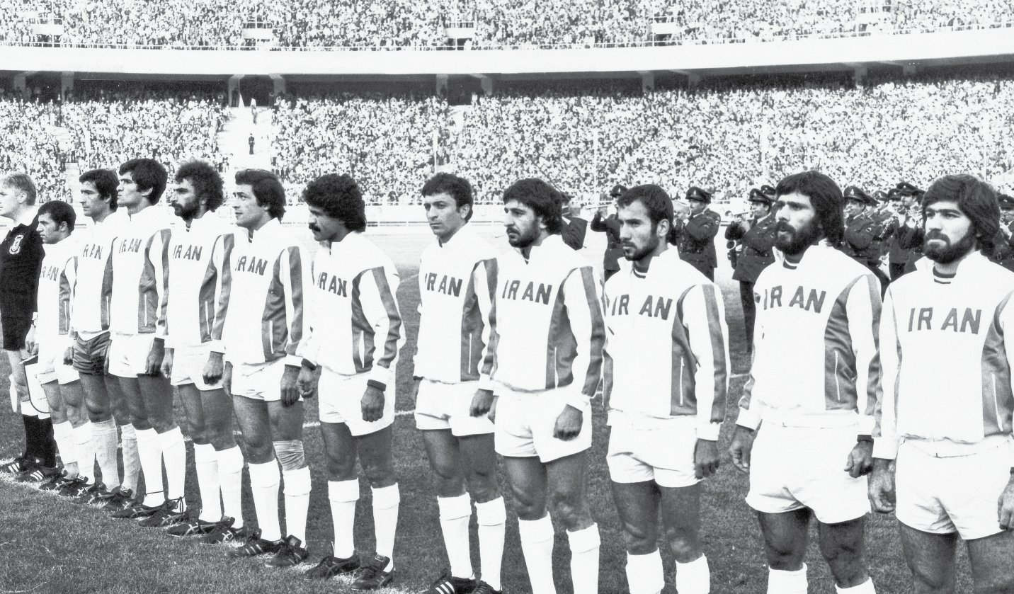 AsianCup2019 on Twitter 