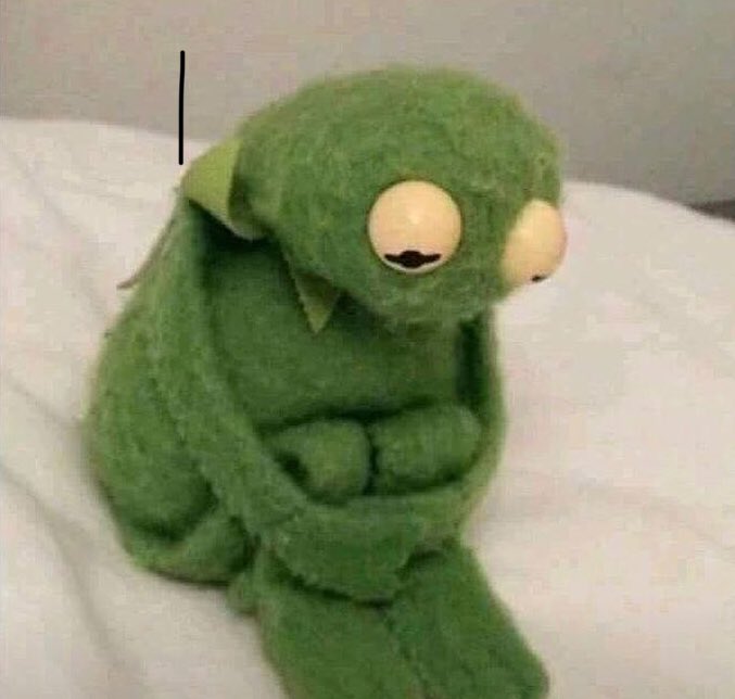 Emilypearson01's tweet photo. #aqachemistry  when you wake up and you have to get ready to do a chemistry exam because you didn’t die in your sleep https://t.co/NgZeegBuhl