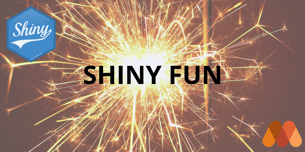 Spend your day being annoyed by 'Lights Out' (and don't tell your boss we showed you): daattali.com/shiny/lightsou… #ShinyAppreciation Thanks <a href="/daattali/">Dean Attali</a>!