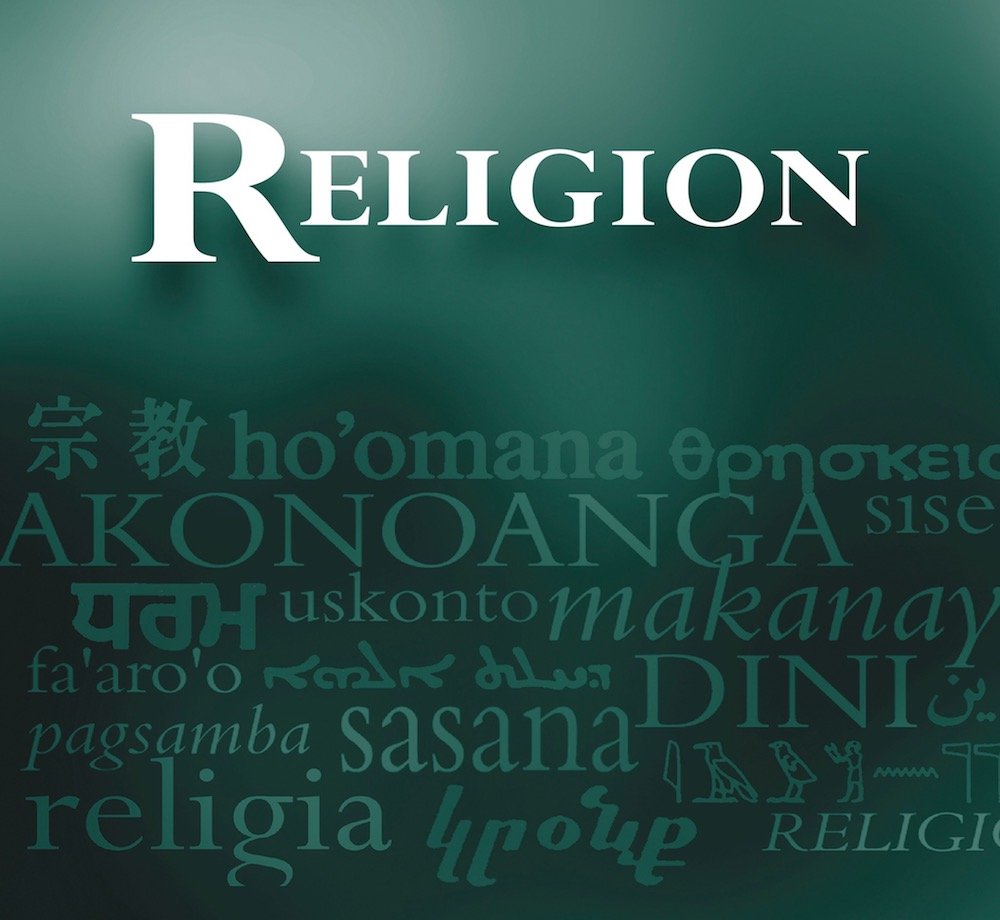Religion1971's tweet image. #freeaccess in Religion: Introduction to a thematic issue on The Marketization of Religion, by François Gauthier &amp;amp; Tuomas Martikainen – a &apos;timely addition to the discussion on the rapports between #marketization and #religion&apos; [paywall]  buff.ly/2Mf8KQ2