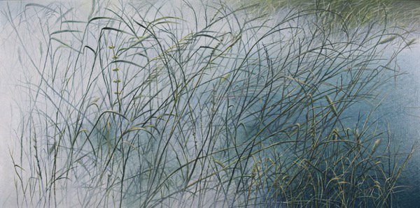 JCGgallery's tweet photo. The final 10 days for exhibitions by Heather Ellyard and https://t.co/LU8fiRFJWl Hanna Kay and for our gallery here on Oxford.  Do come in, say goodbye and see some fabulous work. Closing 24 June https://t.co/wsOUOJk8dj