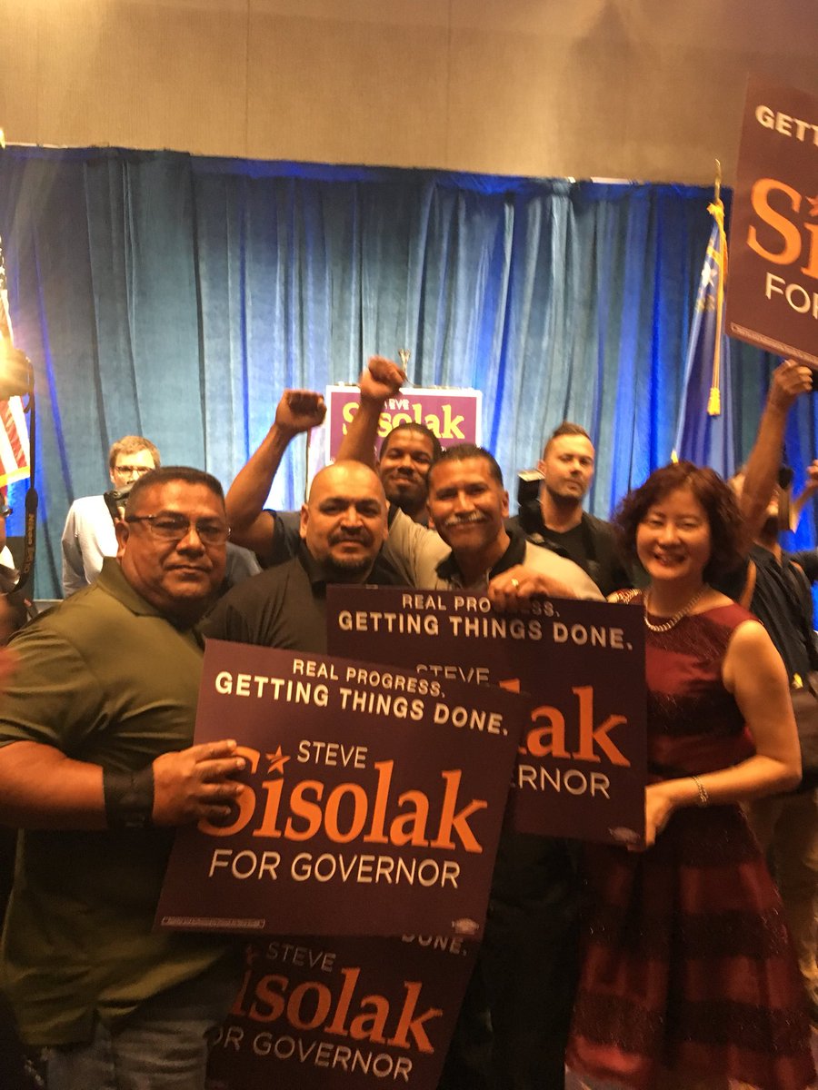 AEspSBCOLu909IE's tweet image. We got your back Sir. 
.@SouthwestCarps