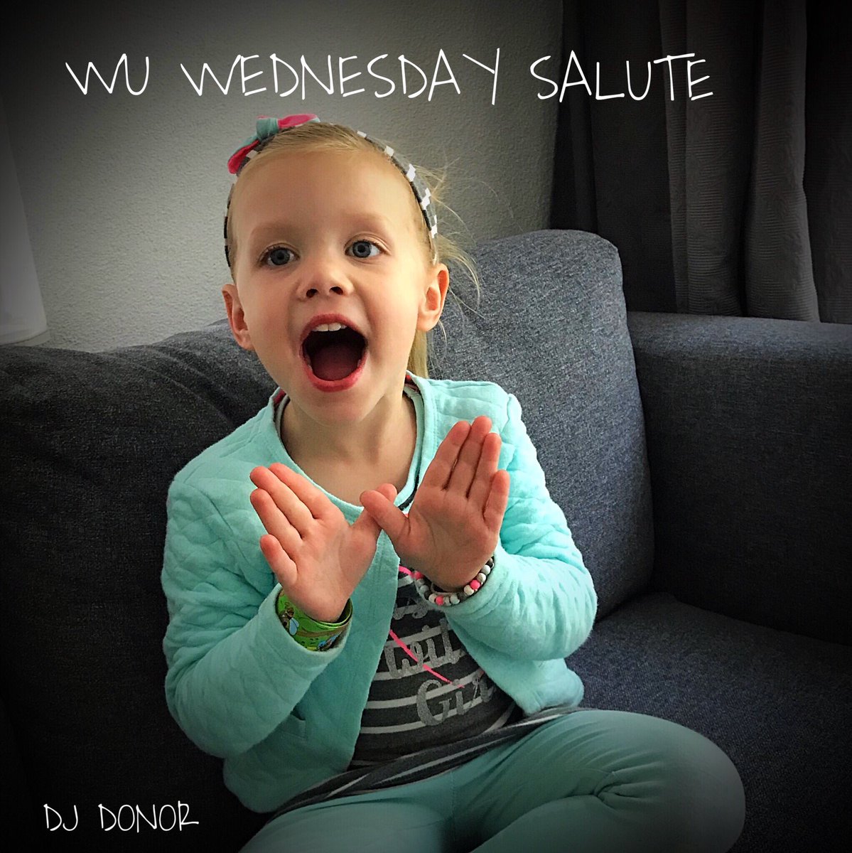 #wuwednesday #salute #wutangclan #wednesday #wingzup S/O @RZA @methodman @GhostfaceKillah @Raekwon @TheRealGZA @REALCAPPADONNA @DirtyBastardJr @INSpectahDECKWU @RealMastaKilla @MathematicsWU @CilvaringzWu