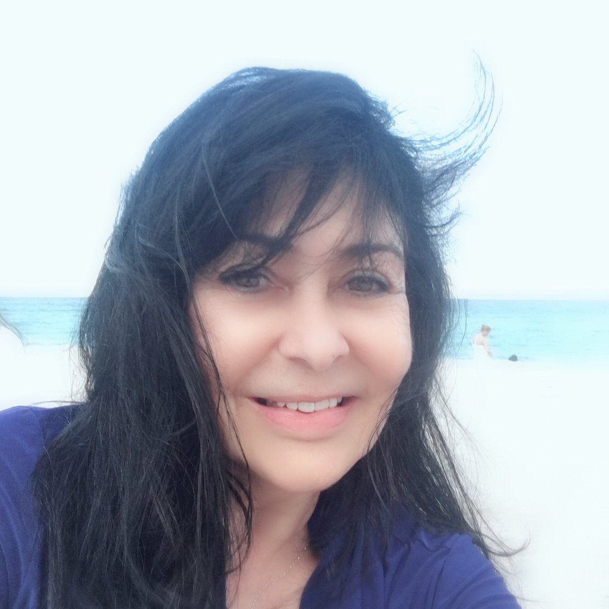Adriana Ochoa Vanegas tweet media