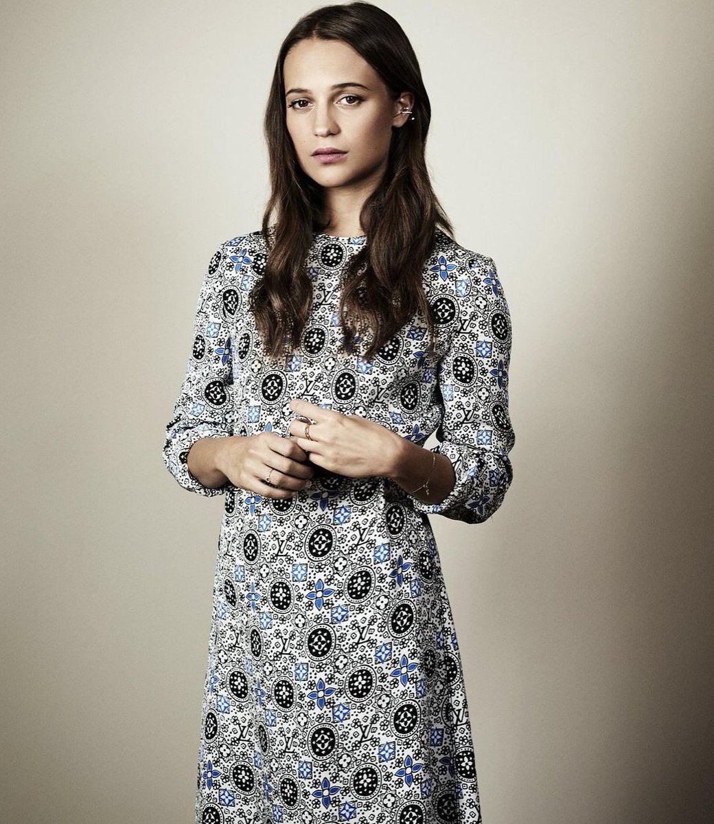 🅻🅰🆁🅰 (@ladybicycroft) on Twitter photo 