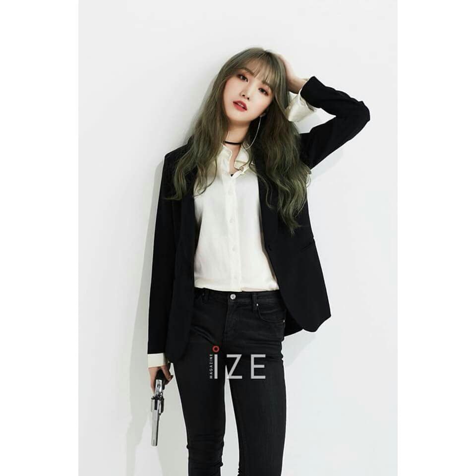 GaluhTiaraKU's tweet photo. So Pretty Pristin V Roa Cantik 🔥🔥🔥💄💋🌹 #GetIt #PristinV #Nayoung #Roa #Eunwoo #Rena #Kyulkuyng #PledisEnt @PRST_OFFICIAL_ https://t.co/pSHwnWLeZB