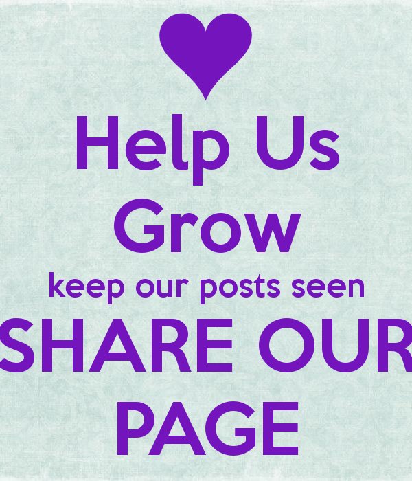 SecondChanceRow tweet picture
