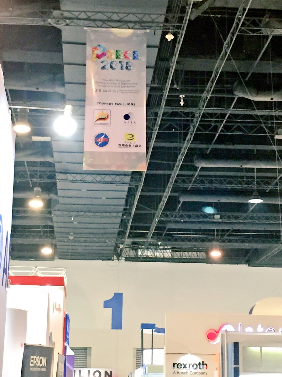 imdonelng's tweet photo. Hello sa mga andito! #psece #Moa #smxconvention #engineers #alter https://t.co/bZ7GJDYRyt