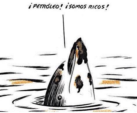 blogsostenible's tweet photo. Papa habla a directivos del petróleo sobre energías limpias https://t.co/R34QB68l2S https://t.co/3ennLYYYiO